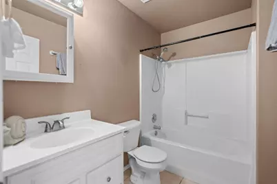 328 E Hillcrest Cir, Central, UT 84722 - Photo 28