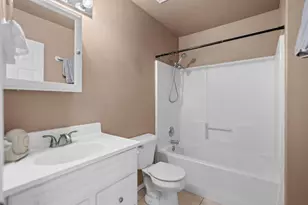328 E Hillcrest Circle, Central, UT 84722 - Photo 28