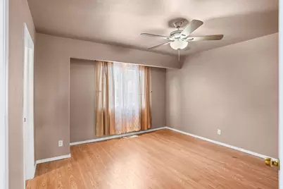 328 E Hillcrest Cir, Central, UT 84722 - Photo 26