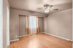 328 E Hillcrest Circle, Central, UT 84722 - Photo 26