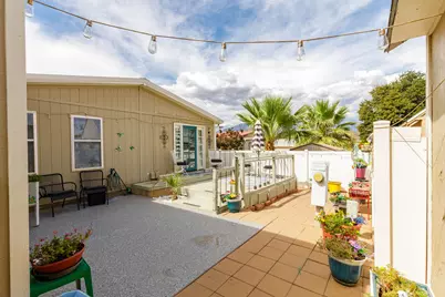 60 N 3910 W, Hurricane, UT 84737 - Photo 6