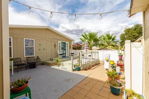 60 N 3910 W, Hurricane, UT 84737 - Photo 6