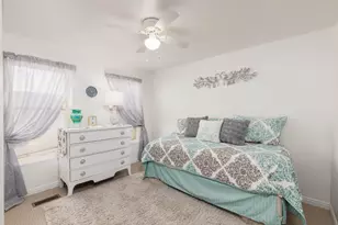 60 N 3910 W, Hurricane, UT 84737 - Photo 20