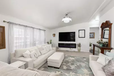 60 N 3910 W, Hurricane, UT 84737 - Photo 12