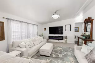 60 N 3910 W, Hurricane, UT 84737 - Photo 12