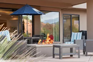 2408 W Supai Trail W, Saint George, UT 84770 - Photo 42