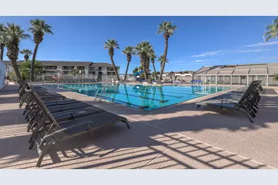 1845 W Canyon View Dr #901, Saint George, UT 84770 - Photo 30