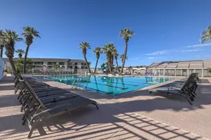 1845 W Canyon View Dr, Saint George, UT 84770 - Photo 30