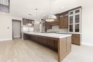 483 E Sidbury Rd, Washington, UT 84780 - Photo 10