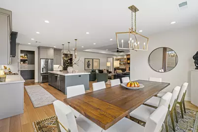 1401 N Daylight St, Washington, UT 84780 - Photo 16