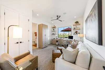 1392 W Canyon Tree Dr, Saint George, UT 84770 - Photo 42