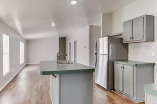 780 W 1125 N, Cedar City, UT 84721 - Photo 14