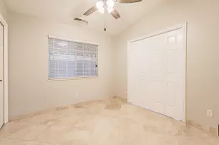 1090 E 700 S, Saint George, UT 84790 - Photo 22