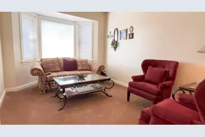 252 S Ridgeview W, Cedar City, UT 84720 - Photo 10