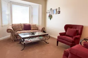 252 S Ridgeview W, Cedar City, UT 84720 - Photo 10