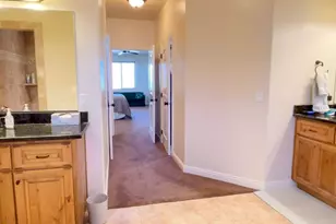252 S Ridgeview W, Cedar City, UT 84720 - Photo 26