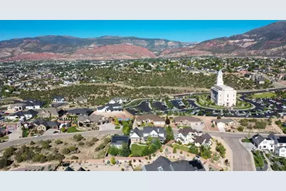 252 S Ridgeview W, Cedar City, UT 84720 - Photo 58