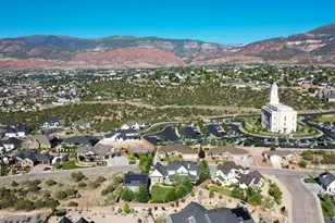 252 S Ridgeview W, Cedar City, UT 84720 - Photo 58