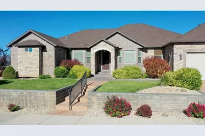 252 S Ridgeview W, Cedar City, UT 84720 - Photo 68