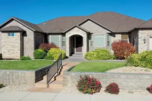 252 S Ridgeview W, Cedar City, UT 84720 - Photo 68