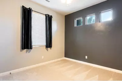 2776 E 380 N, Saint George, UT 84790 - Photo 28
