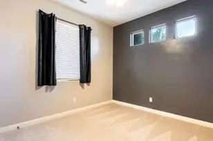 2776 E 380 N, Saint George, UT 84790 - Photo 28