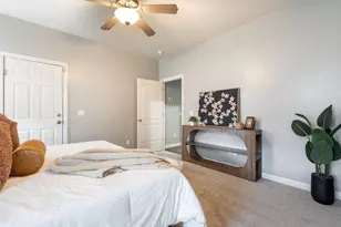 2776 E 380 N, Saint George, UT 84790 - Photo 20
