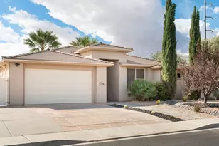2776 E 380 N, Saint George, UT 84790 - Photo 2
