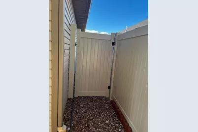1121 S Cedar Knolls Dr # 13, Cedar City, UT 84720 - Photo 24