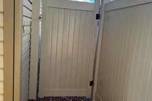 1121 S Cedar Knls Dr, Cedar City, UT 84720 - Photo 24