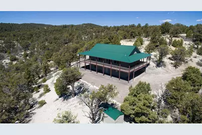 1735 W Pinyon Hills Rd, Hatch, UT 84735 - Photo 2