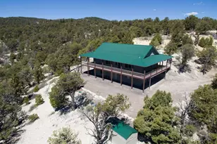 1735 W Pinyon Hls Rd, Hatch, UT 84735 - Photo 2