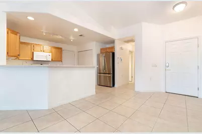 4452 S Laurel Green Dr, Saint George, UT 84790 - Photo 6