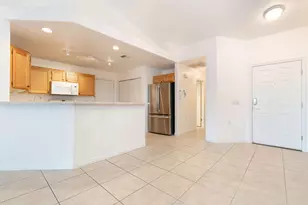 4452 S Laurel Green Dr, Saint George, UT 84790 - Photo 6