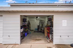 6221 W 135 N, Hurricane, UT 84737 - Photo 18