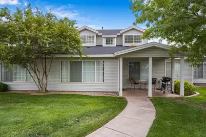 6221 W 135 N #24, Hurricane, UT 84737 - Photo 1