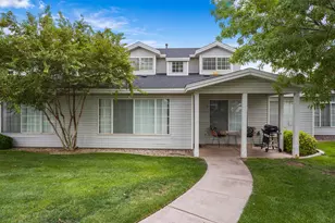 6221 W 135 N, Hurricane, UT 84737 - Photo 1
