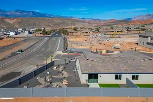 3001 W 570 N, Hurricane, UT 84737 - Photo 2