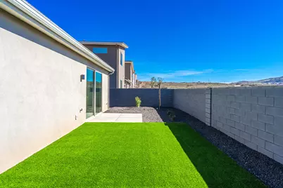 3001 W 570 N, Hurricane, UT 84737 - Photo 52