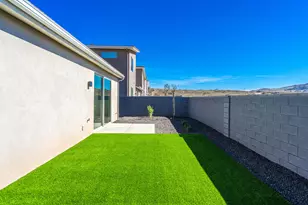 3001 W 570 N, Hurricane, UT 84737 - Photo 52