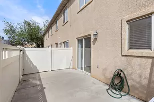 1167 E 400 S, Saint George, UT 84790 - Photo 22