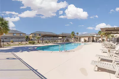 1001 W Curly Hollow Dr #40, Saint George, UT 84770 - Photo 30