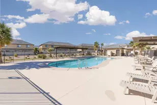 1001 W Curly Hollow Dr, Saint George, UT 84770 - Photo 30