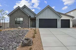 1886 W 400 N, Hurricane, UT 84737 - Photo 1
