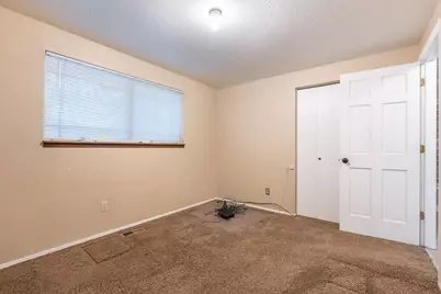 10 S 500 W, La Verkin, UT 84745 - Photo 22