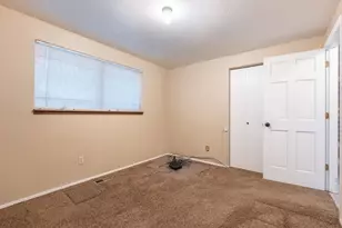 10 S 500 W, La Verkin, UT 84745 - Photo 22