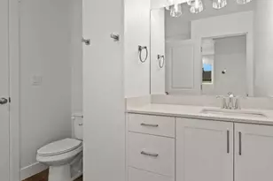 535 W 2530 N, Cedar City, UT 84721 - Photo 12
