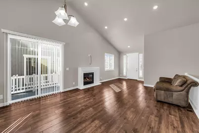 2398 N Penstemon Way, Lehi, UT 84043 - Photo 4