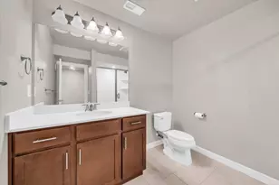 2398 N Penstemon Wy, Lehi, UT 84043 - Photo 16