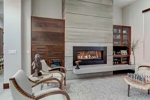 254 E 350 N, Ivins, UT 84738 - Photo 24